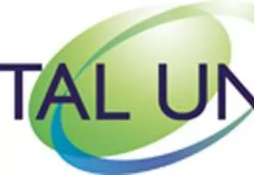 Logo Cristal Union