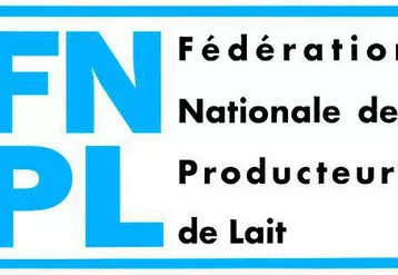 Logotype FNPL