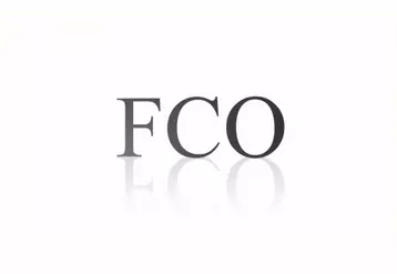 FCO