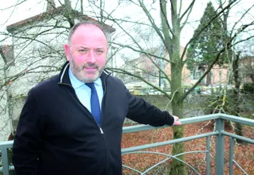 Le sénateur Laurent Duplomb a été nommé rapporteur du projet de loi au sein de la commission des a aires économiques.