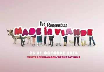 C’est toute une filière qui va à la rencontre du grand public