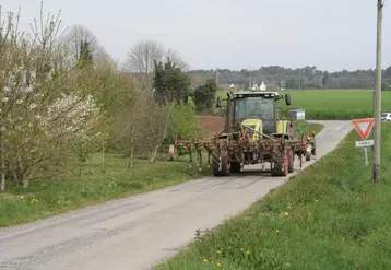 Finis le fioul ordinaire (Fod) et le fioul ordinaire de qualité, place au gazole non routier (GNR) EN 590.