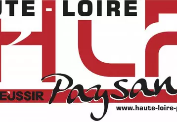 Nouveau logo HLP