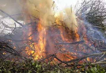 Des autorisations peuvent être accordées sous certaines conditions.