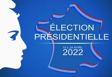 Elections 2022