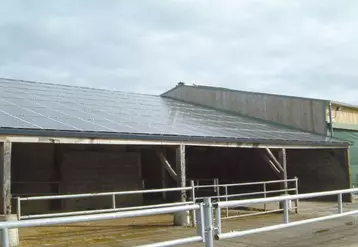 Les règles concernant l’énergie photovoltaïque sont parues au Journal officiel.