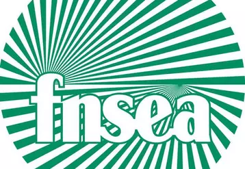 Pascal Fery, vice-président de la FNSEA, a marqué le désaccord de la FNSEA sur les arbitrages rendus, qui sont en rupture avec la logique de progressivité admise depuis le début de l'application de la conditionnalité.