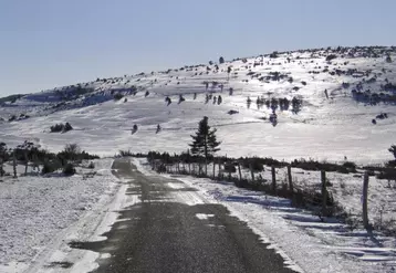 L'acte deux de la loi montagne a été adopté fin décembre.