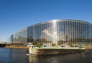 Le Parlement européen souhaitait se donner les moyens de mieux protéger ses intérêts commerciaux face à des pays tiers. C’est chose faite depuis le vote du 19 janvier, lors de l’assemblée plénière.