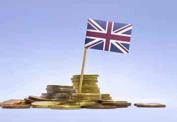 −	En cas de Brexit, le Royaume-uni devrait se passer du soutien de plus de 3,5 milliards d'euros que lui apporte annuellement la Pac