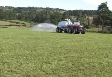 Gestion et valorisation des déchets agricoles : deux chantiers importants à la FDCuma.