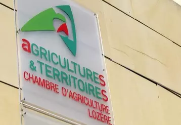 La chambre d'agriculture de Lozère a répondu à un appel à projet de la chambre d'agriculture régionale, intitulée « Proxi-miser », et qui regroupe plusieurs chambres d'agricultures départementales.