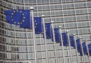 Les chefs d’État et de gouvernement de l’UE avaient rendez-vous les 17 et 18 juillet, physiquement, à Bruxelles, pour tenter de trouver un accord sur le cadre financier pluriannuel de l’UE 2021-2027.