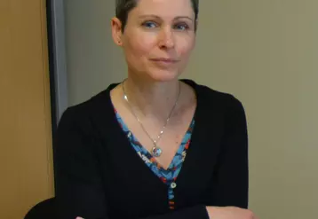 Hélène Burgaud-Tocchet