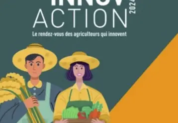 L'affiche 2024 de la journée
