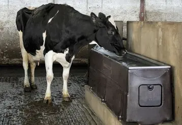 Maîtriser les consommations d'énergie à la ferme pour alléger les factures