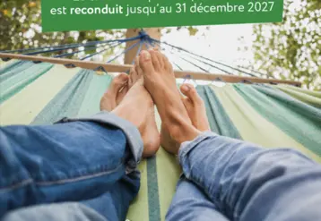 affiche SR