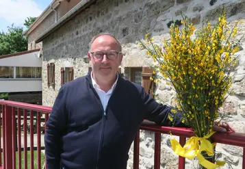 Sénateur Duplomb