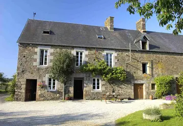 Les réservations tardives ont marqué cette année record. 
