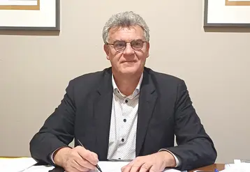 Pour le président de l'ANEM, Jean-Pierre Vigier, "Les feux sont au vert ! Le gouvernement se montre vraiment à l'écoute".