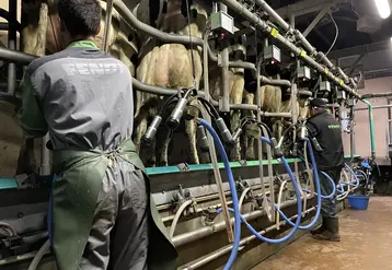 (photo d'illustration)