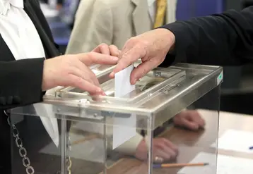 Les élections municipales se dérouleront les 15 et 22 mars prochains. 