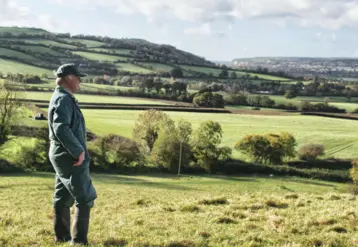 La MSA Auvergne s’engage pour simplifier ses services.