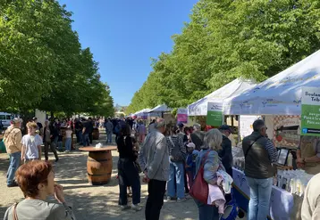 ferme bourbonnaise Moulins 2026