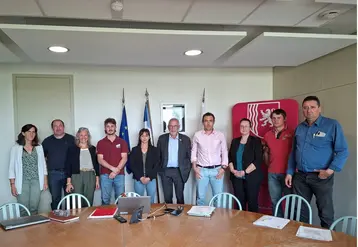 FDSEA19