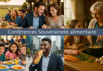 Au niveau régional, la ministre a confié aux préfets de région le pilotage de la déclinaison territoriale du dispositif.