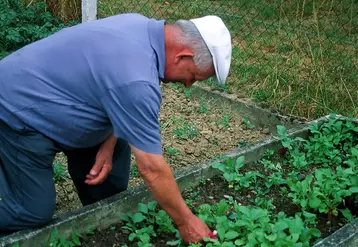Conditions d'attribution, calcul des ressources, recours sur succession : la MSA Auvergne fait le point sur un dispositif qui préserve spécifiquement l'outil de travail des agriculteurs.