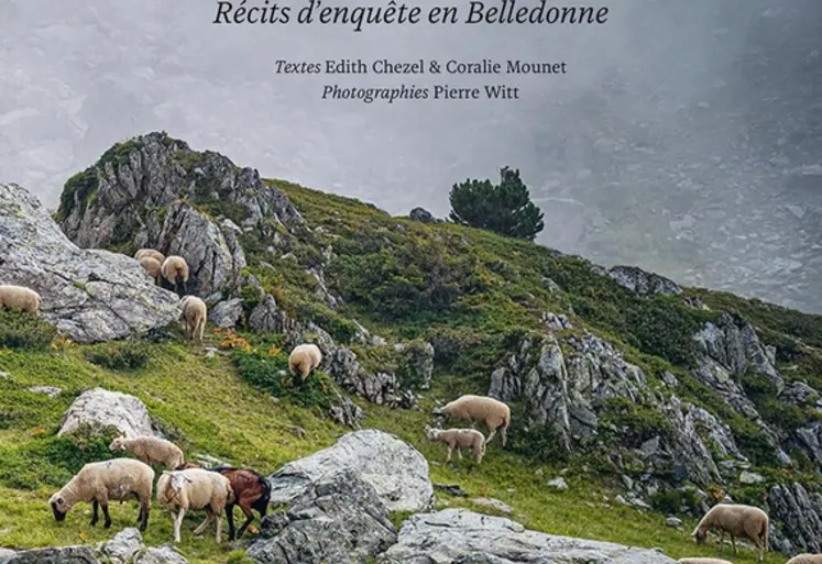 <em class="placeholder">Habiter avec les loups</em>