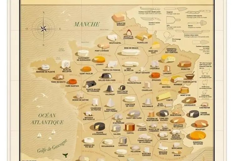 <em class="placeholder">Carte des Fromages</em>