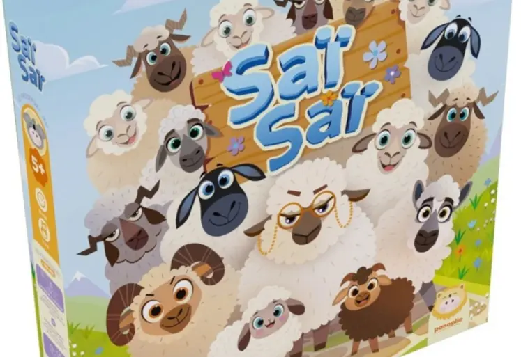 <em class="placeholder">Jeu de société</em>