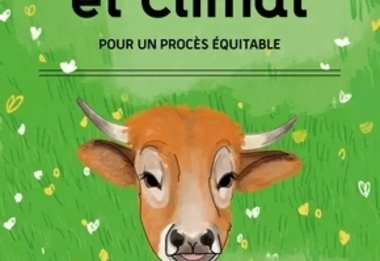 <em class="placeholder">Couverture de "Viande et climat. Pour un procès équitable"</em>