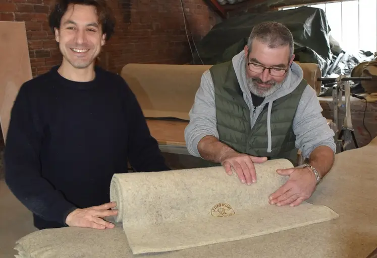 <em class="placeholder">La marque a été lancée en 2025.</em>