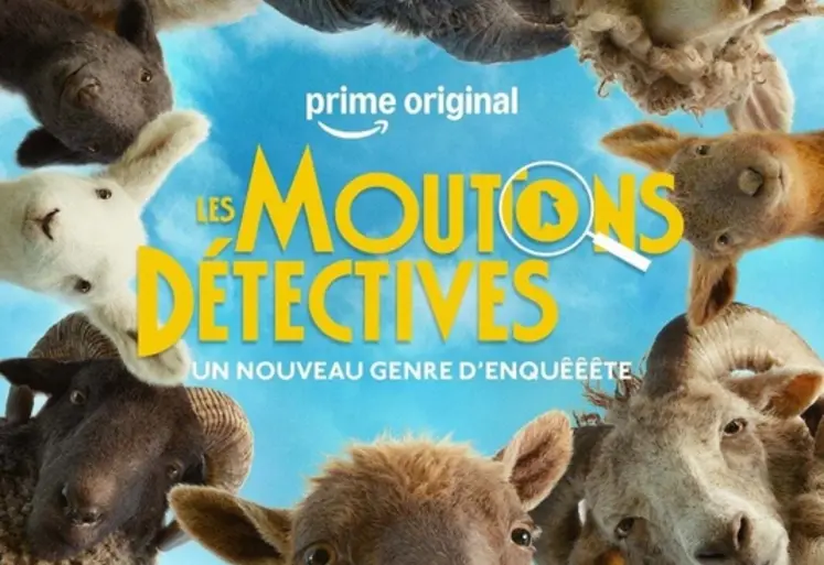 <em class="placeholder">Affiche "Les moutons détectives"</em>