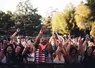 Le squattage des terres agricoles par les organisateurs de rave-parties est un phénomène qui tend à augmenter ces dernières années.