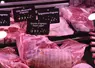 La viande ovine de boucherie a été davantage consommée de 2,4 % en 2022, tirée par la restauration hors domicile.
