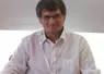 François Monge