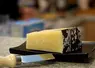 <em class="placeholder">Pecorino romano</em>