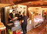 <em class="placeholder">Vente directe des produits de la ferme.</em>