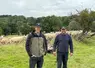<em class="placeholder">William Cawley et Mark Hollis</em>