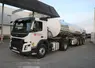 <em class="placeholder">Camion citerne laitier</em>
