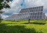 <em class="placeholder">Panneau photovoltaïque</em>