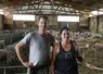 <em class="placeholder">Marion Lassalle et Yannick Helip </em>