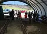Rencontre technique ovine dans le Puy-de-Dôme du 18/03/2025.