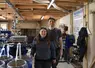 <em class="placeholder">Emilie Renard et Nicolas Besseau</em>