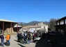 <em class="placeholder">Ferme de Carmejane</em>