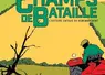 <em class="placeholder">Champs de bataille, l&#039;Histoire enfouie du remembrement

</em>